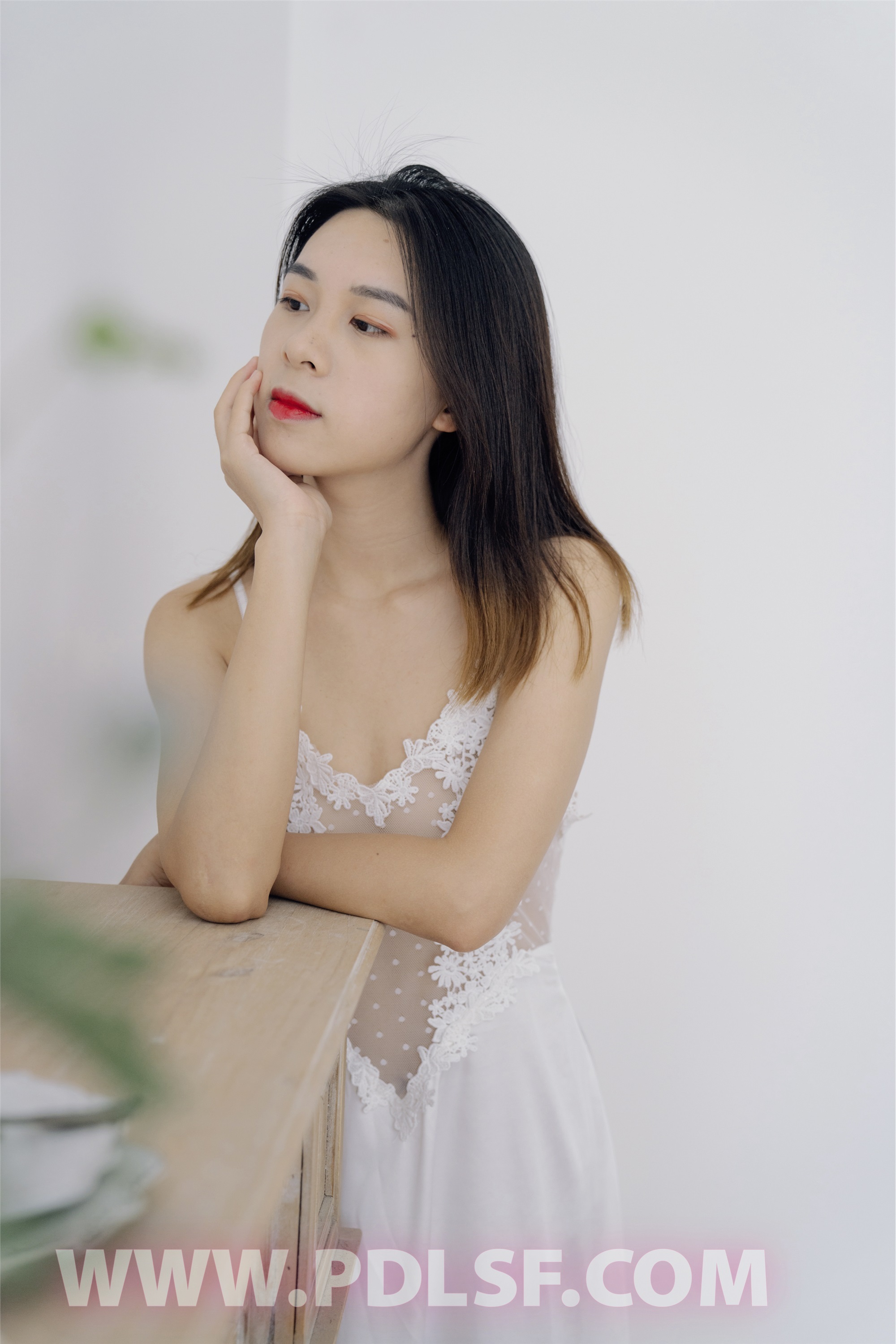 PDL潘多拉 2020.04.02 专辑No.284